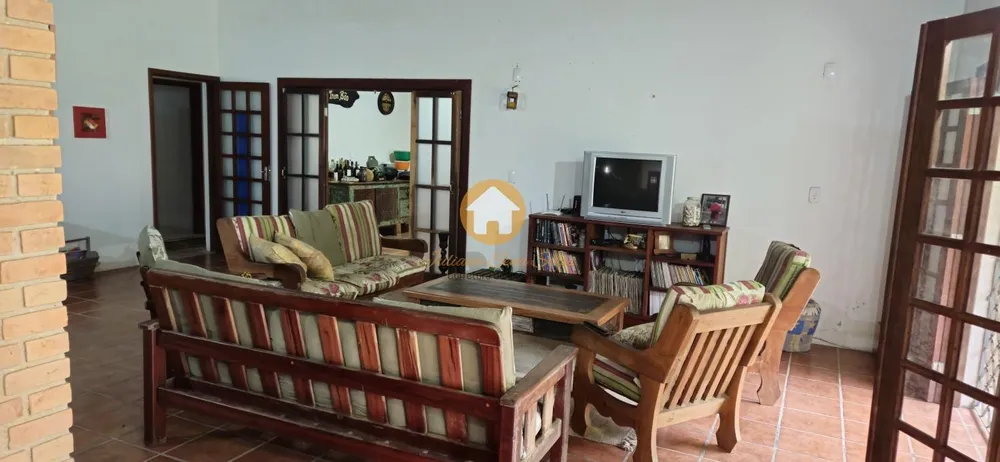 Casa, 2 quartos, 68 m² - Foto 2