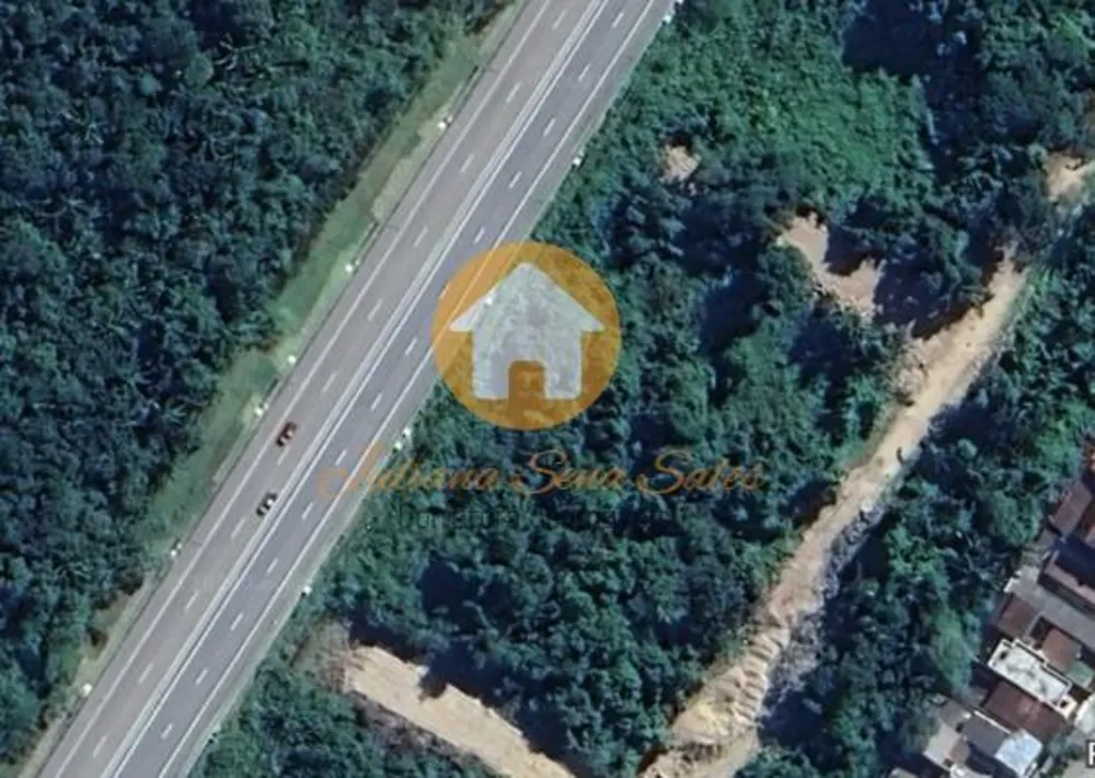 Terreno, 1225 m² - Foto 2