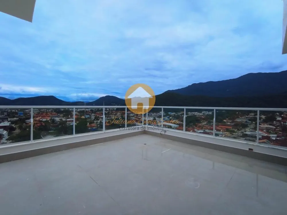 Terreno, 360 m² - Foto 2
