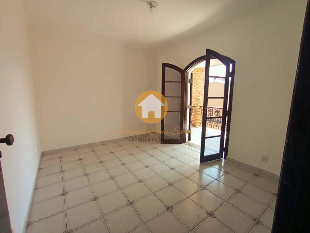 Terreno, 360 m² - Foto 19