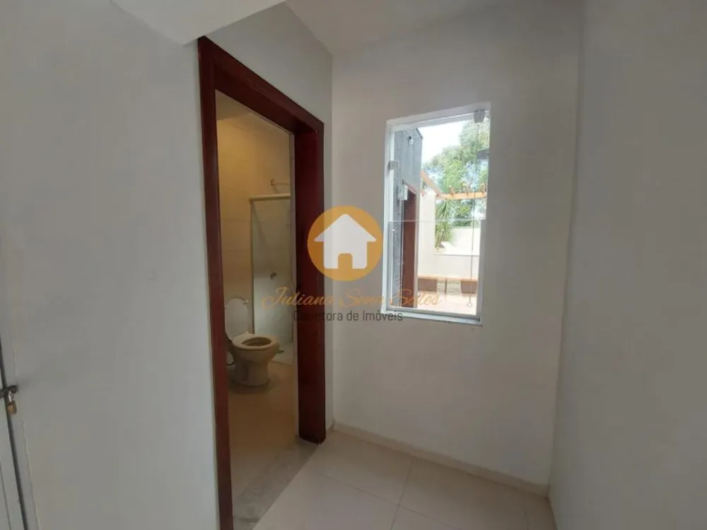 Terreno, 360 m² - Foto 17