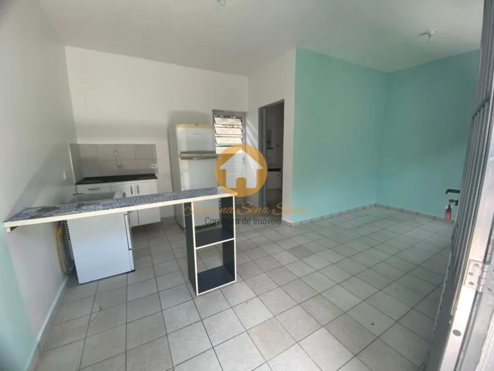 Casa, 5 quartos, 390 m² - Foto 9