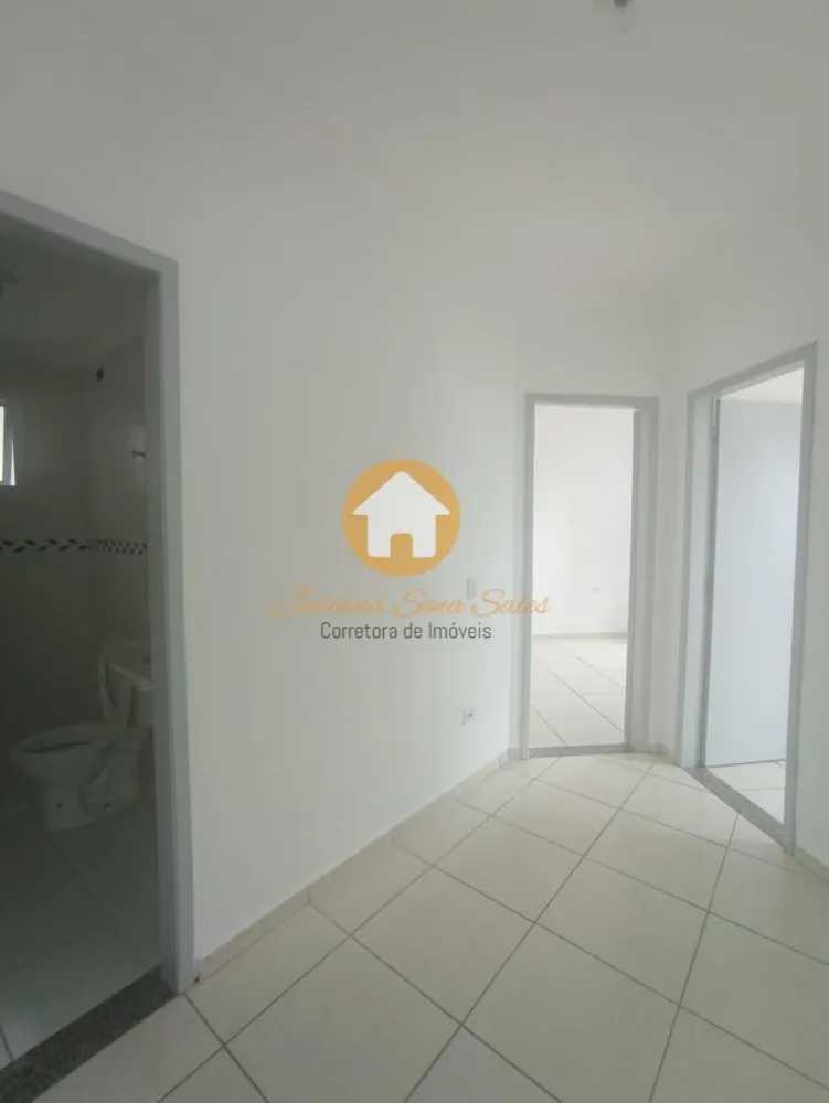 Casa, 5 quartos, 390 m² - Foto 3