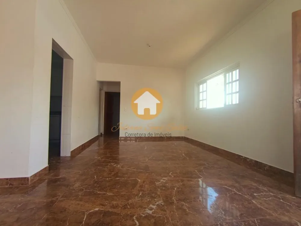 Casa de Condomínio, 2 quartos - Foto 8