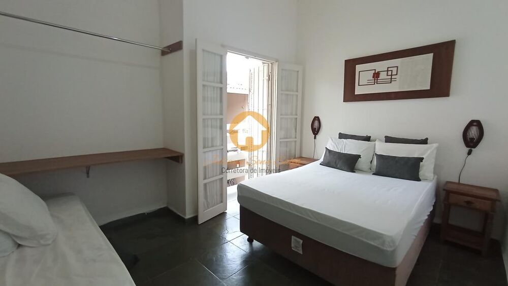 Sobrado à venda com 2 quartos, 67m² - Foto 14