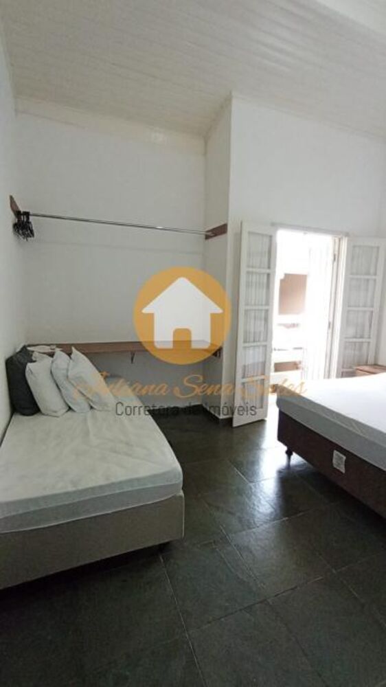 Sobrado à venda com 2 quartos, 67m² - Foto 13
