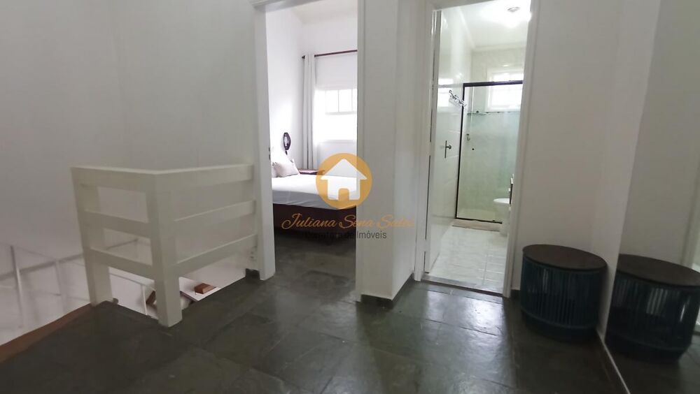 Sobrado à venda com 2 quartos, 67m² - Foto 11