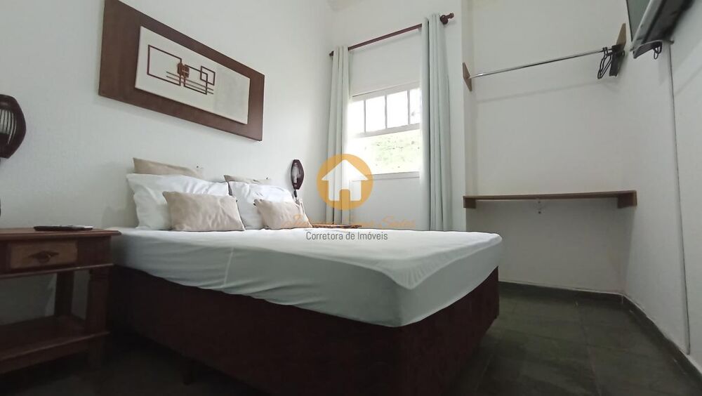 Sobrado à venda com 2 quartos, 67m² - Foto 10