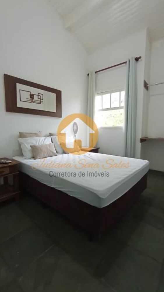 Sobrado à venda com 2 quartos, 67m² - Foto 16