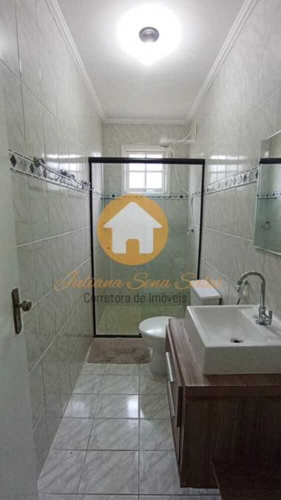 Sobrado à venda com 2 quartos, 67m² - Foto 15