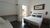 Sobrado, 2 quartos, 67 m² - Foto 14