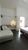 Sobrado, 2 quartos, 67 m² - Foto 13