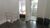 Sobrado, 2 quartos, 67 m² - Foto 11