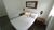 Sobrado, 2 quartos, 67 m² - Foto 17