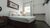 Sobrado, 2 quartos, 67 m² - Foto 10