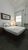 Sobrado, 2 quartos, 67 m² - Foto 16