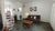 Sobrado, 2 quartos, 67 m² - Foto 3