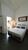 Sobrado, 2 quartos, 67 m² - Foto 12