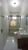 Sobrado, 2 quartos, 67 m² - Foto 15