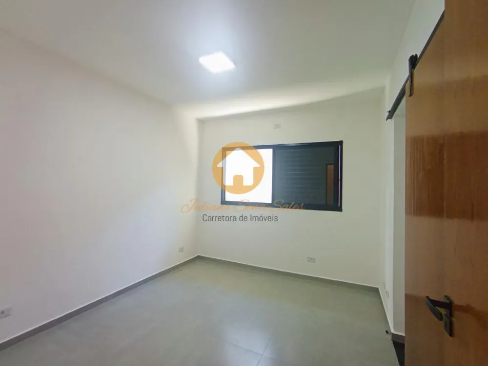 Casa, 5 quartos - Foto 8