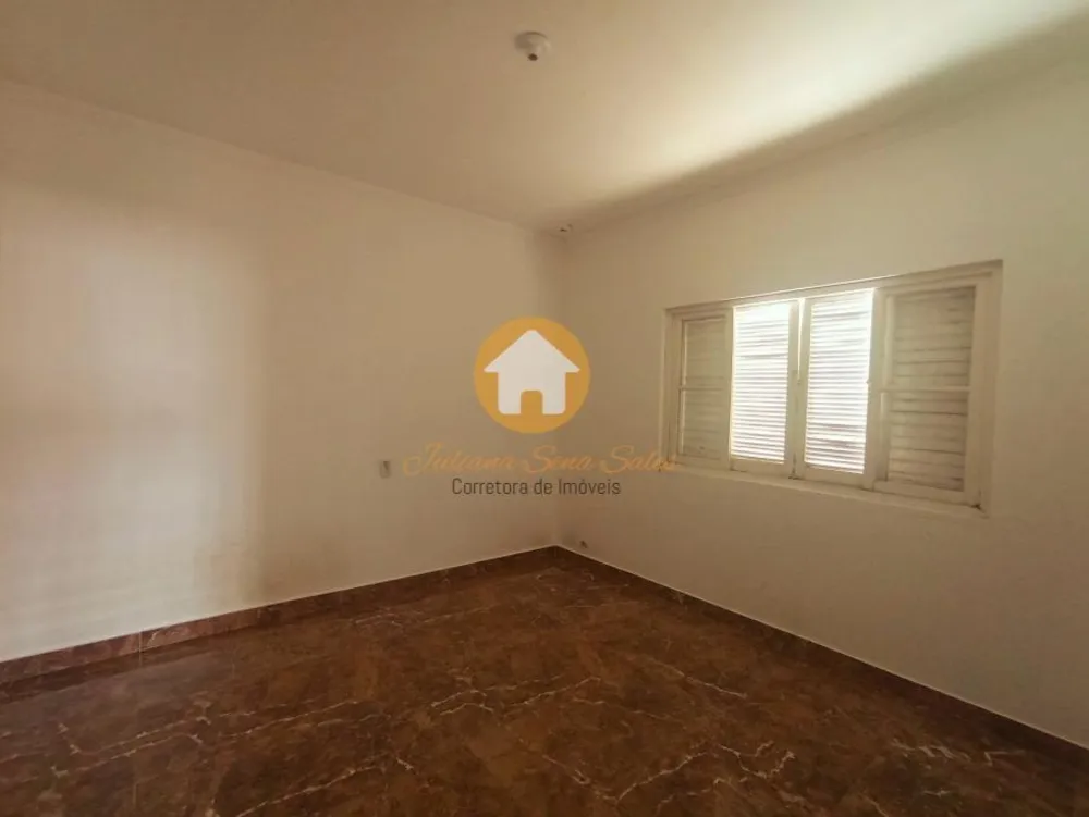 Apartamento, 3 quartos, 86 m² - Foto 4