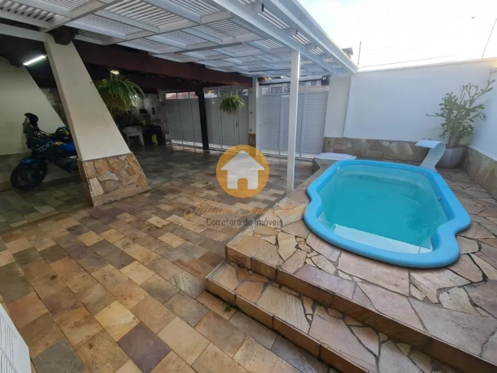 Apartamento, 4 quartos, 195 m² - Foto 9