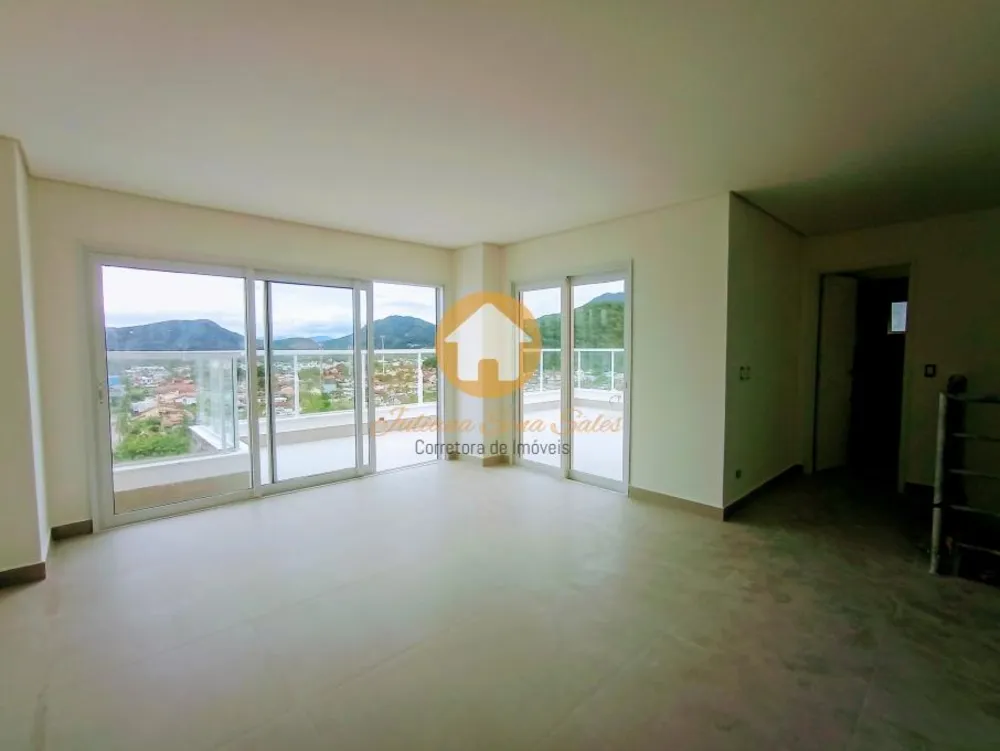 Apartamento, 3 quartos, 111 m² - Foto 9