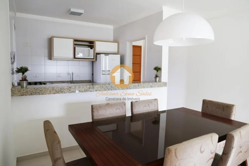 Apartamento, 3 quartos, 111 m² - Foto 8