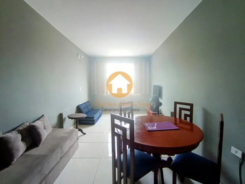 Apartamento, 1 quarto, 55 m² - Foto 10