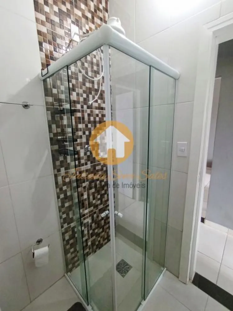 Apartamento, 1 quarto, 55 m² - Foto 16