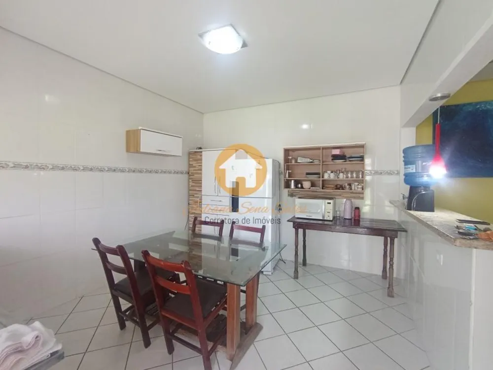 Casa de Condomínio, 2 quartos - Foto 6