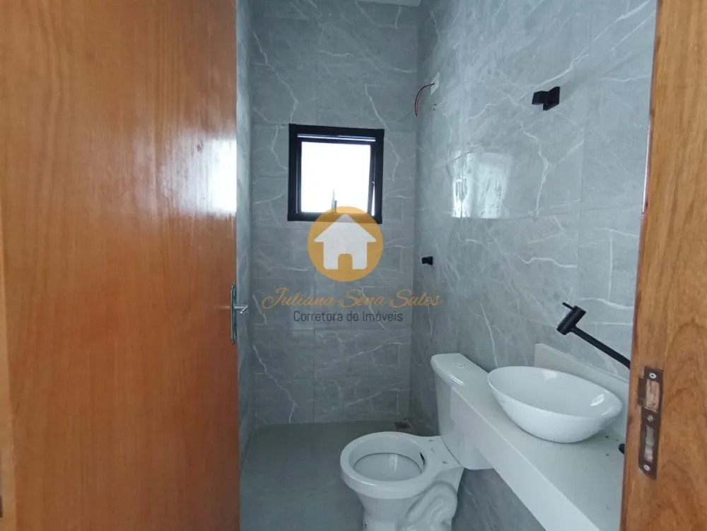 Apartamento, 3 quartos, 192 m² - Foto 3