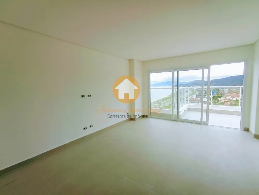 Apartamento, 3 quartos, 192 m² - Foto 1