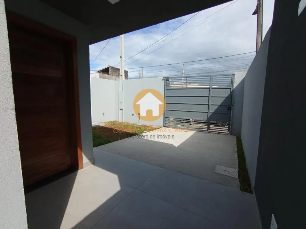 Apartamento, 3 quartos, 192 m² - Foto 2