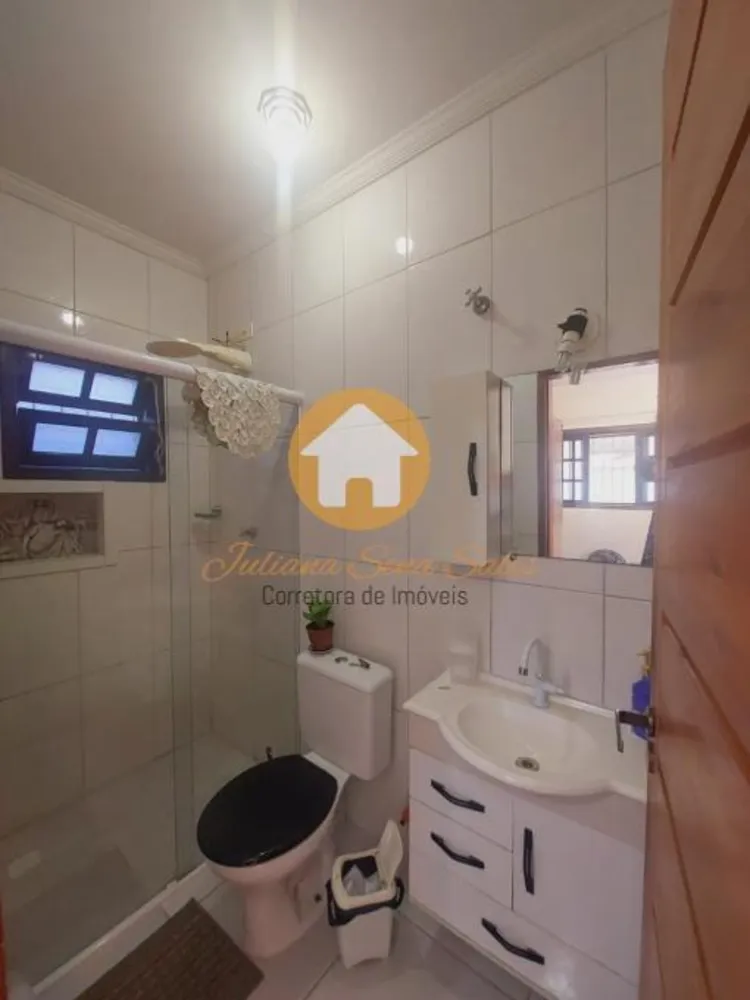 Apartamento, 3 quartos, 192 m² - Foto 17