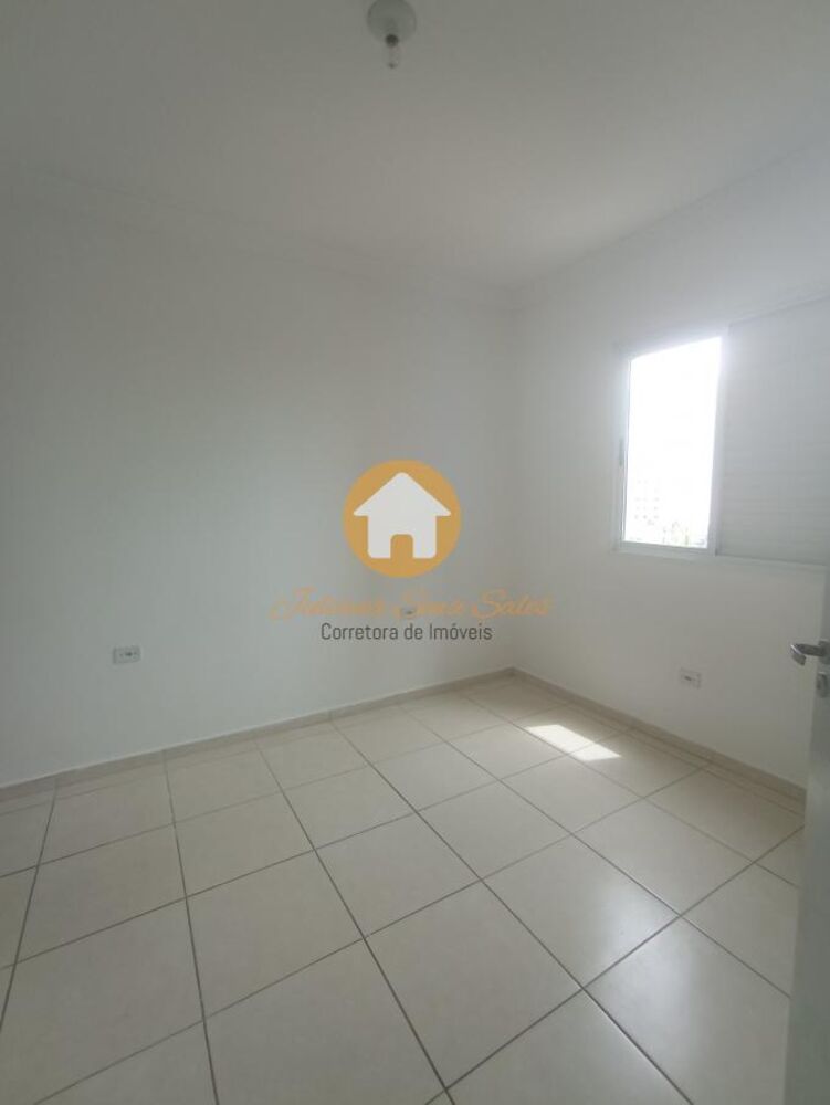 Apartamento, 3 quartos - Foto 6