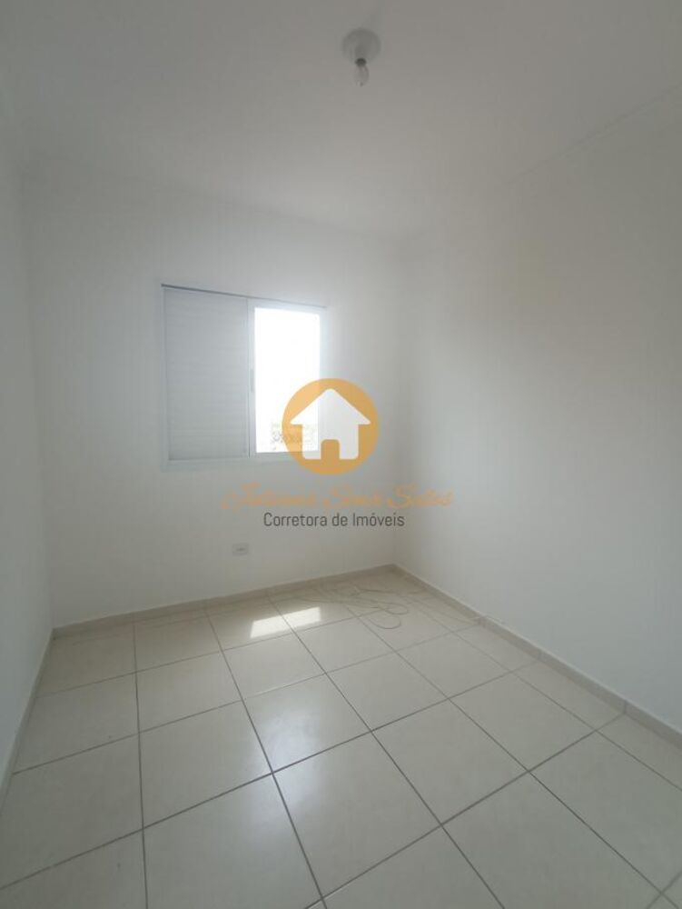 Apartamento, 3 quartos - Foto 8