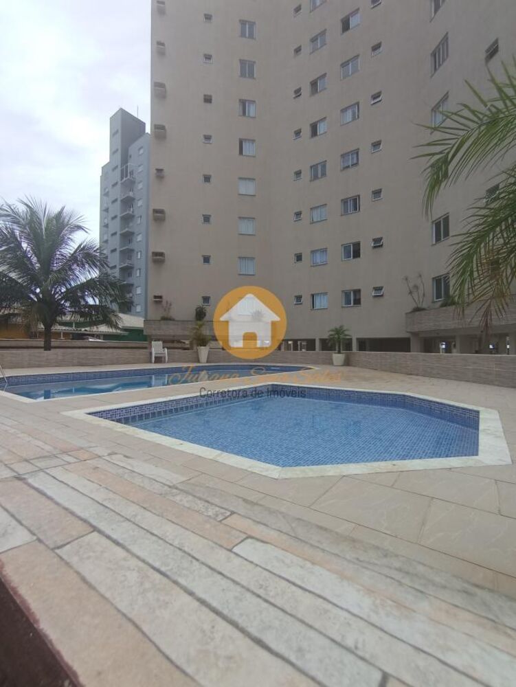 Apartamento, 3 quartos - Foto 2