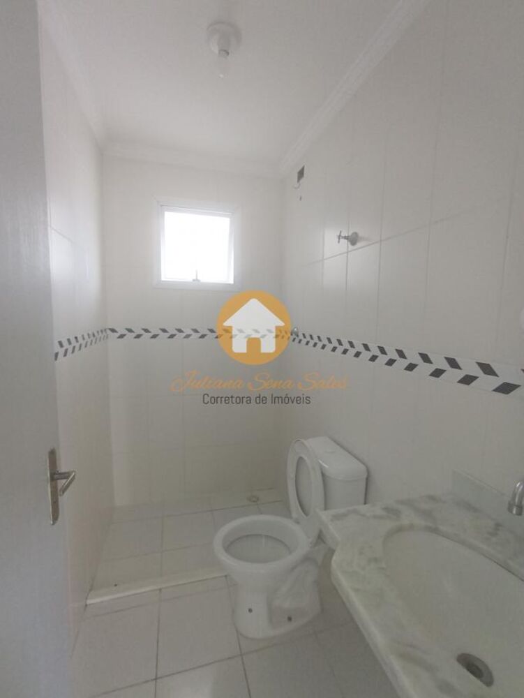 Apartamento, 3 quartos - Foto 5