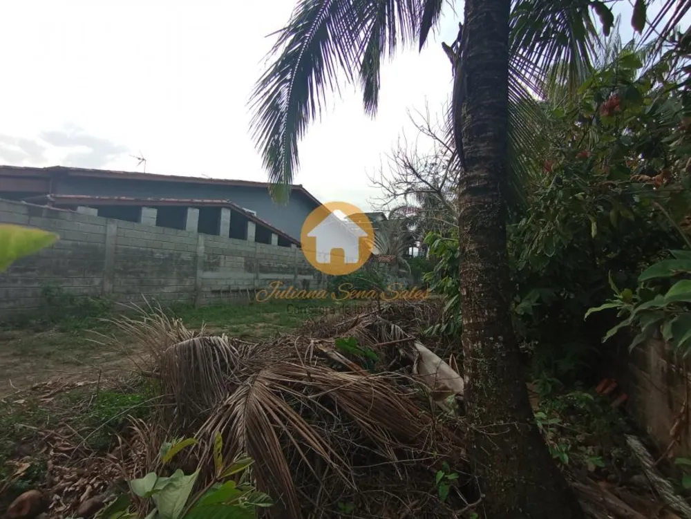 Casa, 2 quartos, 67 m² - Foto 15