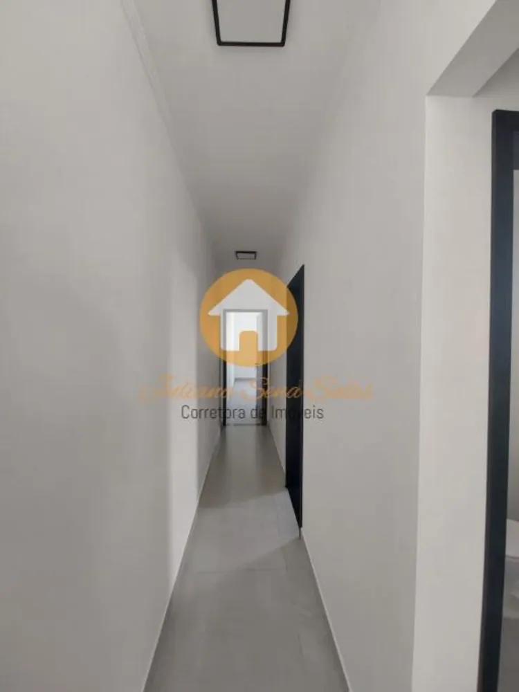 Casa, 2 quartos, 67 m² - Foto 3