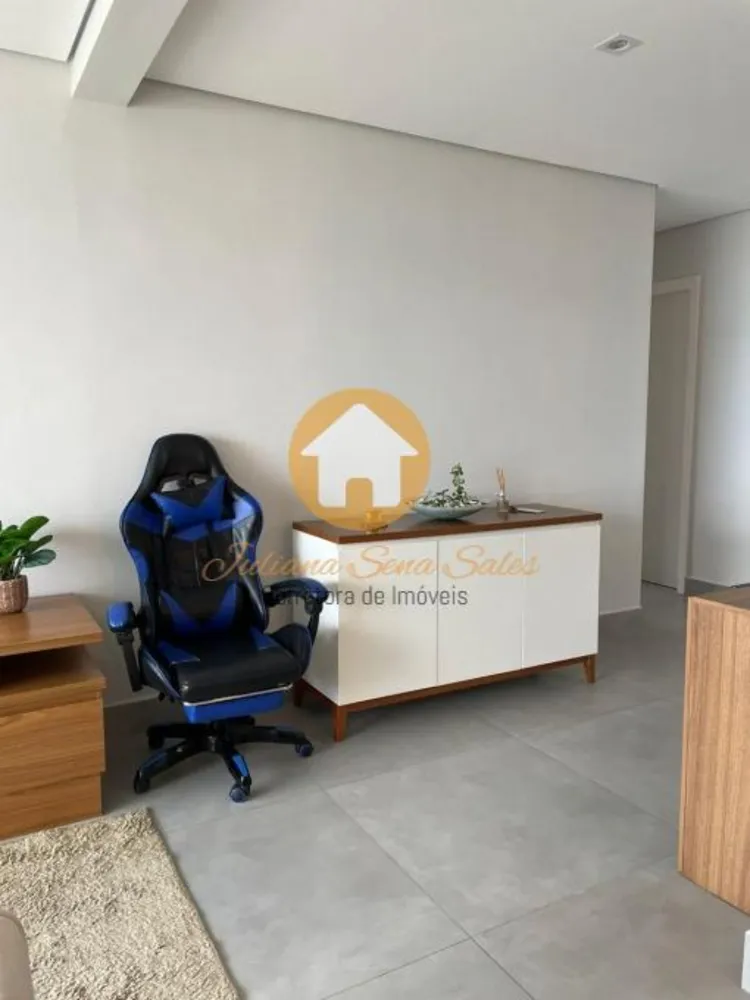 Casa, 2 quartos, 67 m² - Foto 14