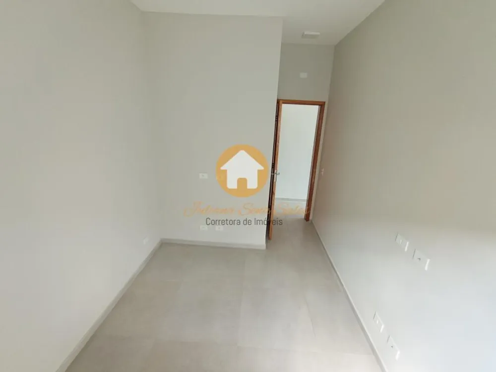Casa, 2 quartos, 67 m² - Foto 2