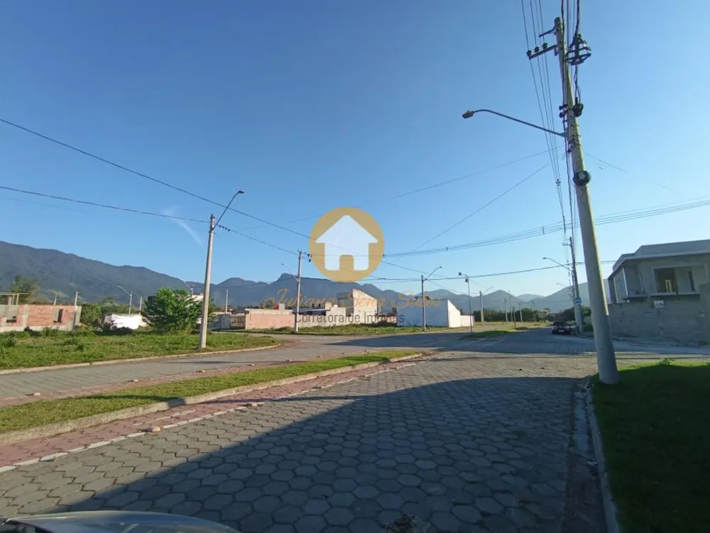 Terreno, 150 m² - Foto 5