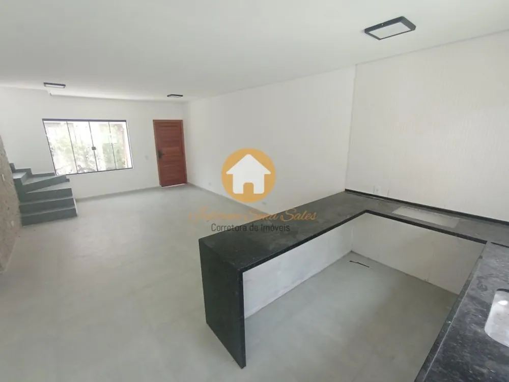 Terreno, 150 m² - Foto 1