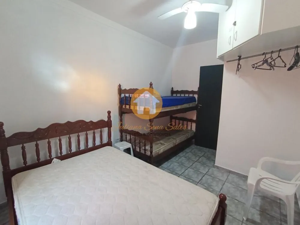 Terreno, 150 m² - Foto 3