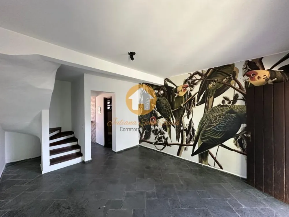 Terreno, 175 m² - Foto 2