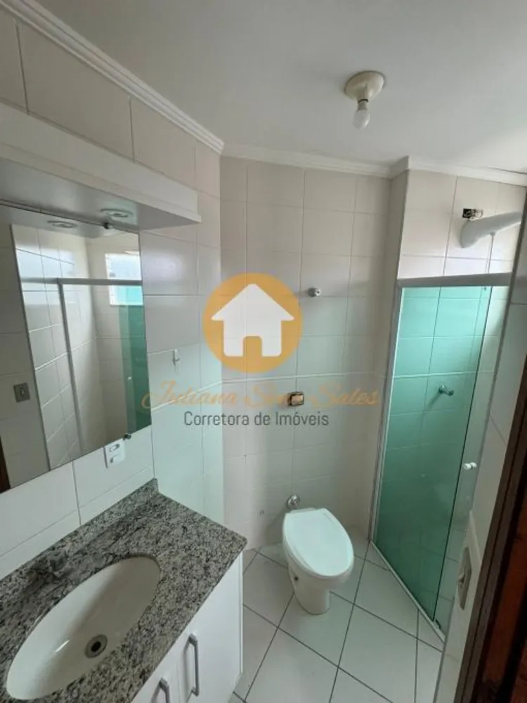 Sobrado, 2 quartos - Foto 9