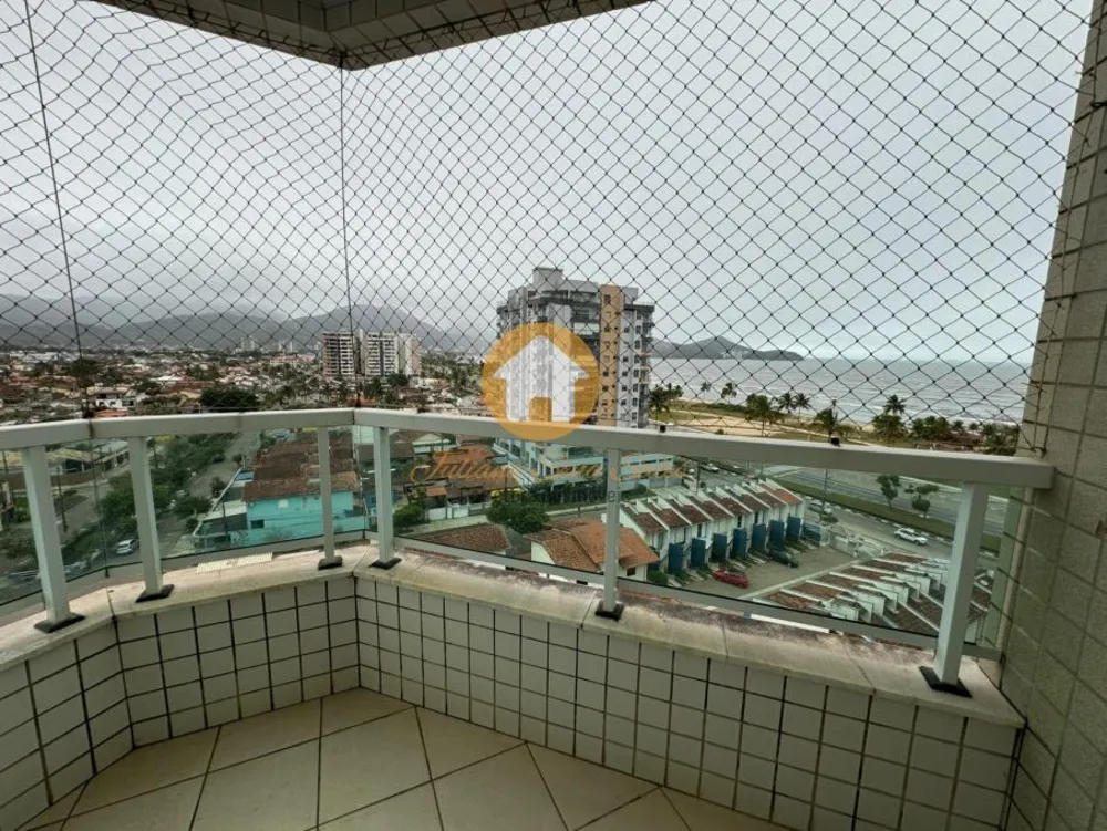 Sobrado, 2 quartos - Foto 3