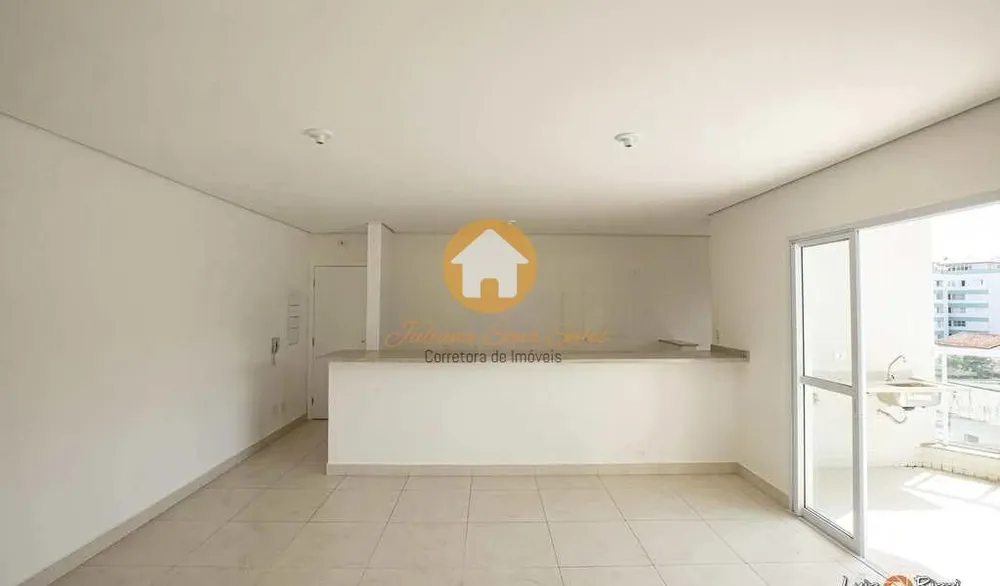Apartamento, 3 quartos, 100 m² - Foto 5
